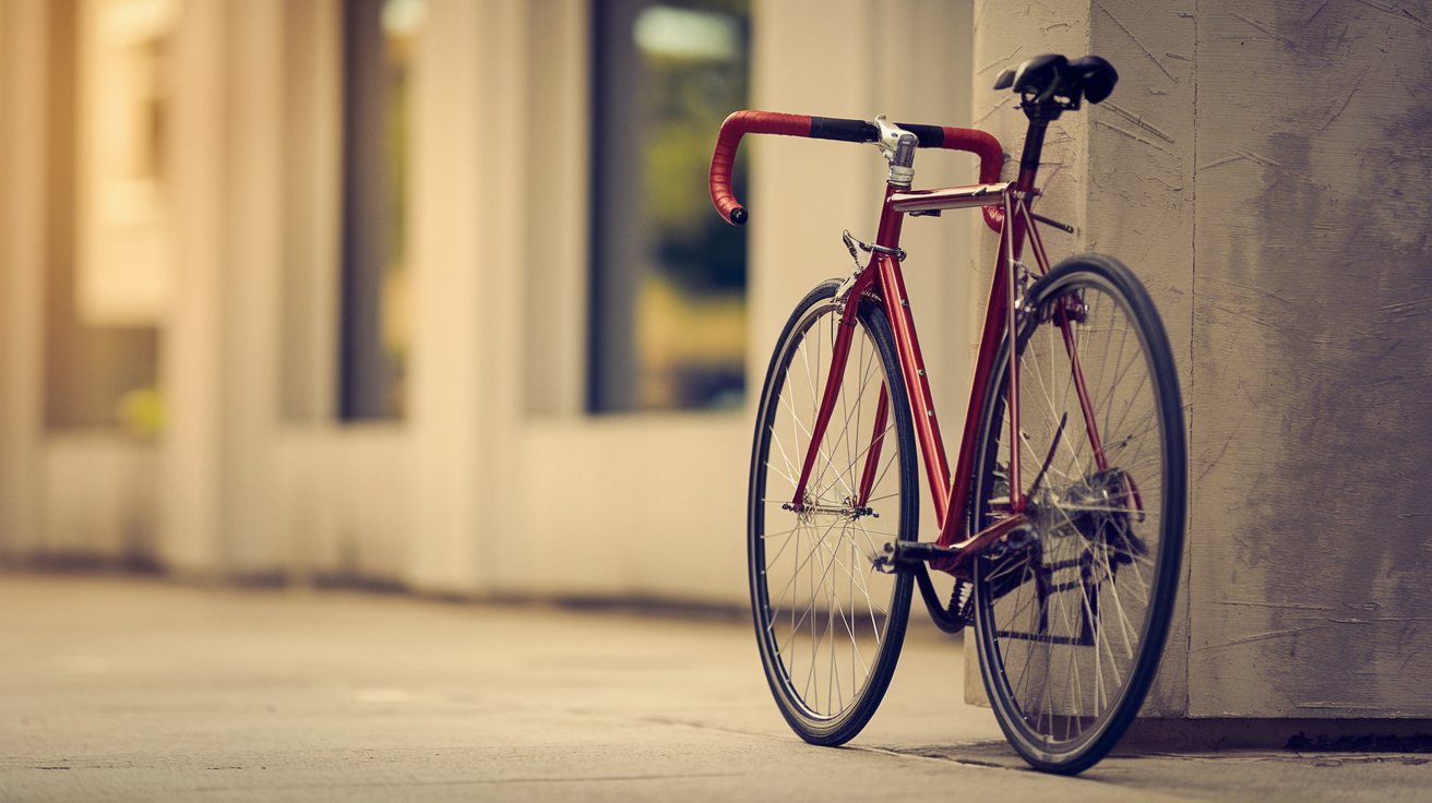Fiets leasen via werkgever: Voordelen & procedure 2026